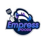 Empress Foods