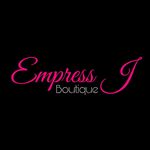 Empress J Boutique LLC 👑