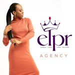 Empress Lanice P.R Agency