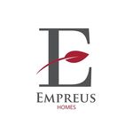 Empreus Homes