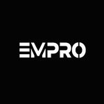 Empro Fitness