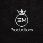 EM Productions™