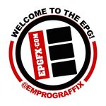 EmProGraffix #EPG