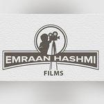 Emraan Hashmi Films
