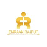 Emraan Rajput