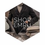 Shop Emru