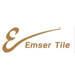 Emser Tile