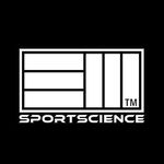 EM-SportScience