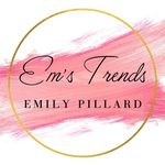 Em's Trends