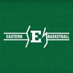 EMU Women’s Basketball