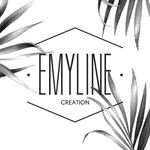 Emyline