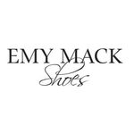 EMY MACK