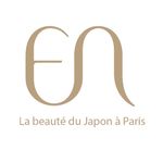 EN Salon de beauté Japonais