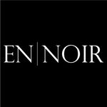 En|Noir