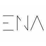 ENA