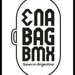 Enabagbmx 🎒🚵