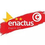 Enactus Esprit ICT