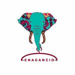 Enagancio