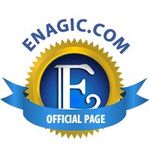 Enagic USA