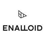 ENALLOID_official