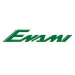 ENAMI