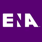 Emergency Nurses Association