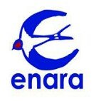 Enara Bio