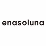 enasoluna