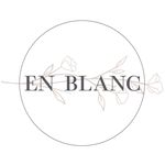 En Blanc