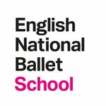 English National Ballet School