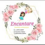 Encantare