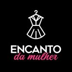 Encanto da Mulher