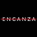 ENCANZA