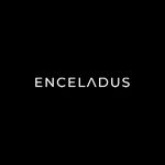 Enceladus Studio