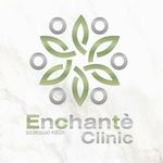 Enchantè Clinic