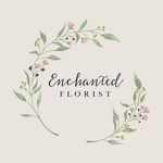 Enchanted Florist