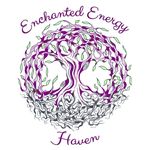 Enchanted Energy Haven