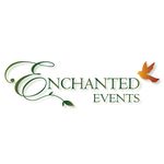 Enchantedevents__