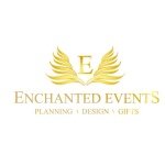 Weddings And Events