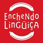 Bar Enchendo Linguiça 🐷