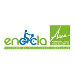 EnCicla | Bicicletas Públicas