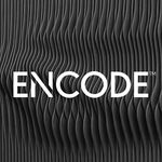 ENCODE