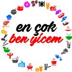 En Çok Ben Yicem