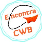 Encontra CWB 📍 Curitiba