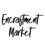 Encraftment Market