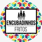 Encubadinhos Fritos