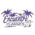 Encuentro Surf Classics