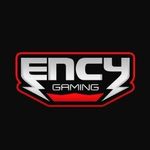 Ency Gaming