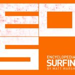 Encyclopedia of Surfing