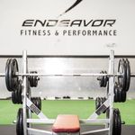 Endeavor Fitness